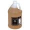 Savor Imports 4.5% Unseasoned Rice Vinegar 1 gal. Jug, PK4 586603 - alternate 2